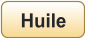 Huile