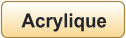 Acrylique