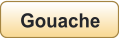 Gouache