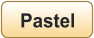 Pastel