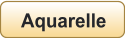 Aquarelle