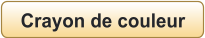 Crayon de couleur