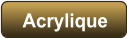 Acrylique
