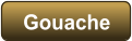 Gouache