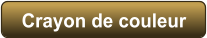 Crayon de couleur