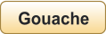 Gouache