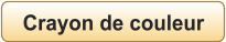 Crayon de couleur
