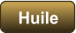 Huile