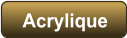 Acrylique