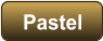 Pastel