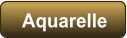 Aquarelle