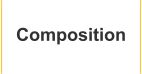 Composition