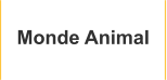 Monde Animal