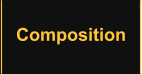 Composition