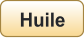 Huile