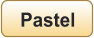 Pastel