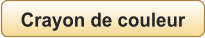 Crayon de couleur