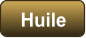 Huile