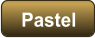 Pastel