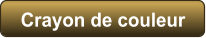 Crayon de couleur