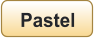 Pastel