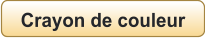 Crayon de couleur
