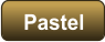 Pastel