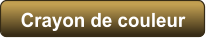 Crayon de couleur