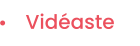 Vidéaste