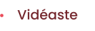 Vidéaste