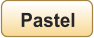 Pastel