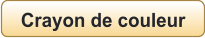 Crayon de couleur