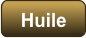 Huile