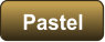 Pastel