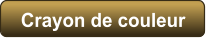 Crayon de couleur