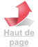 Haut de page